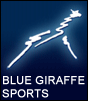 Blue Giraffe Sports