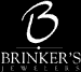 Brinker's Jewelers