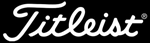 Titleist