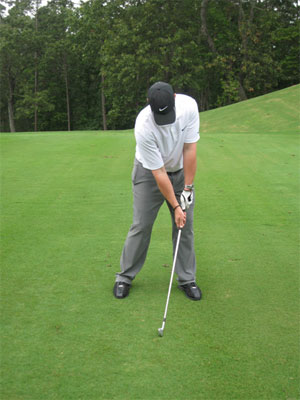 Tips Make an IMPACT 8