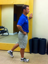 Start scoring from the first tee 2